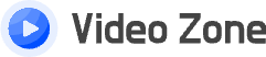 Video Channel of China Dalee Electronic Co., Ltd.