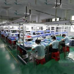 Dalee Electronic Co., Ltd.