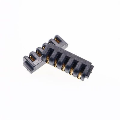 ブラッド バッテリーホルダー 直接 男性 女性 スマート ドア ロック ラップトップ 充電端末 ミニ